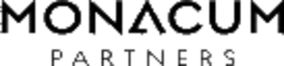 Monacum Partners