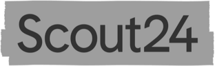 Scout24